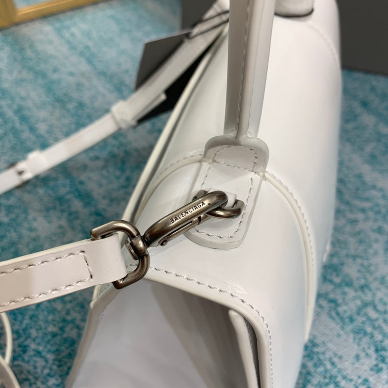 Aura Bags - BGA Bags - 166