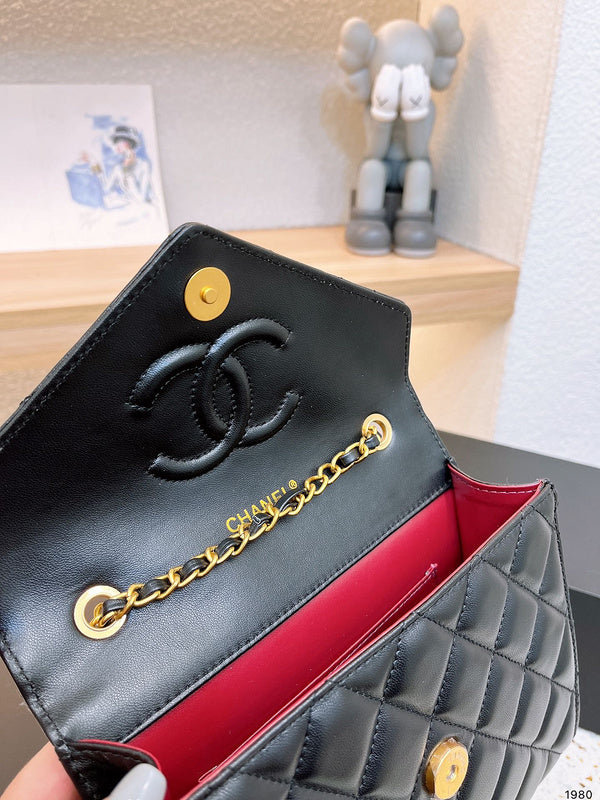 aura-bags - Chanel Bags - 7170