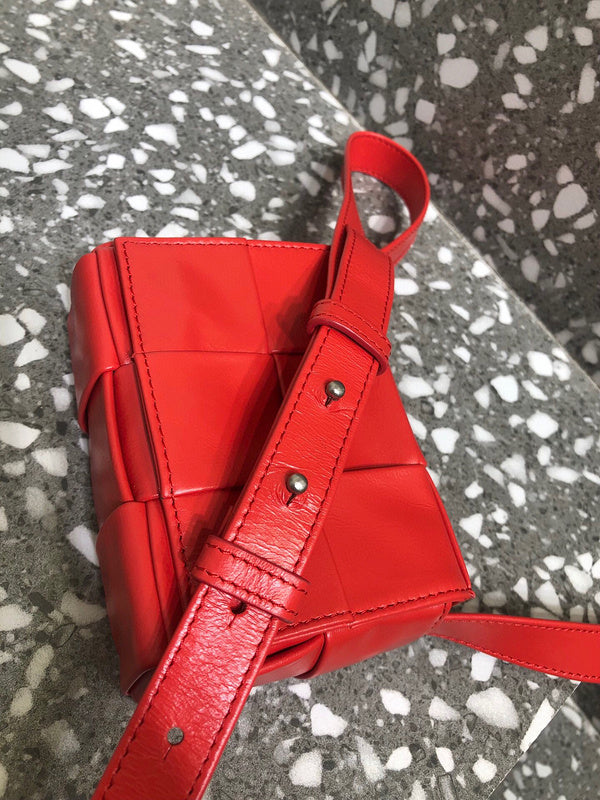 Aura Bags - BV Bags - 1254