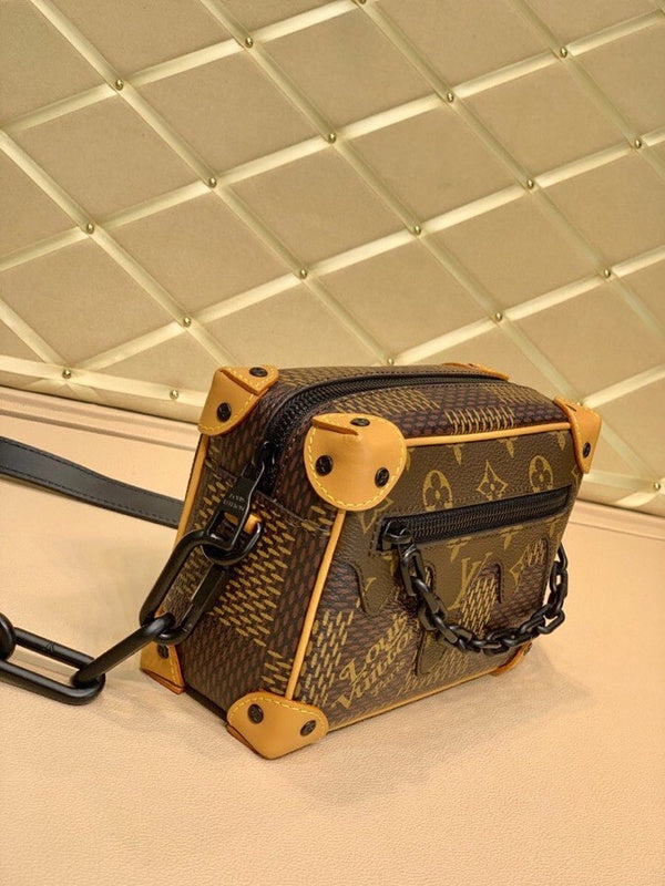 Louis Vuitton Luxury Bags 2646