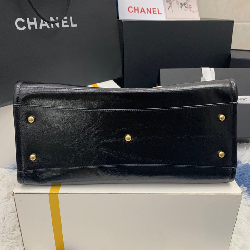 aura-bags - Chanel Bags - 7450