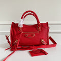 Aura Bags - Balenciaga Bags - 430