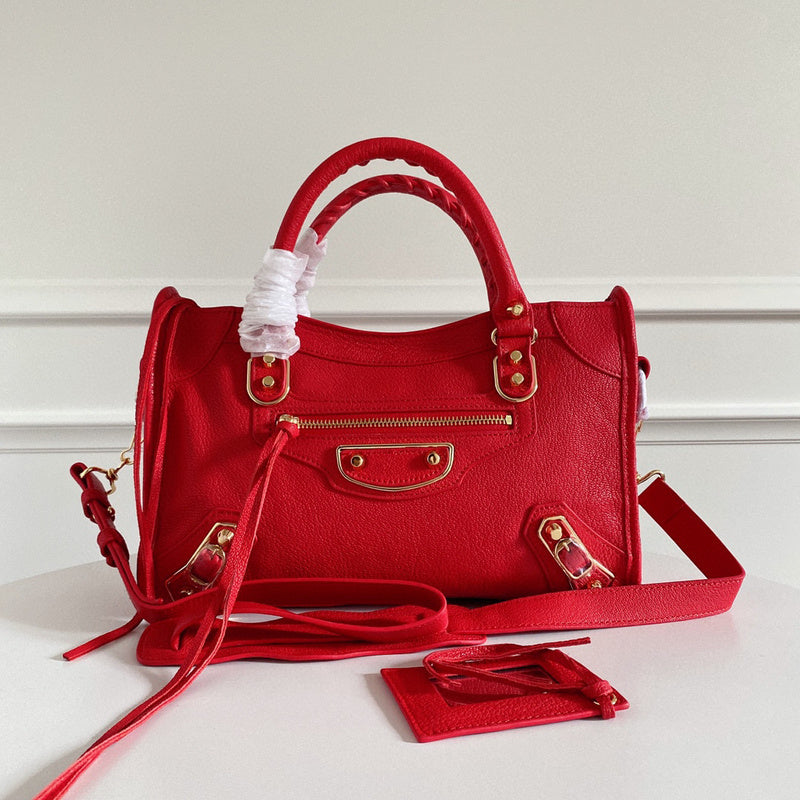Aura Bags - Balenciaga Bags - 430