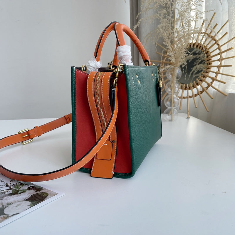 Aura Bags - CCH Bags - 566