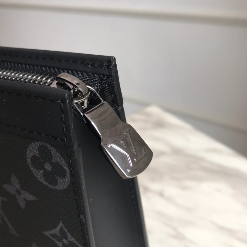 Louis Vuitton Luxury Bags 2757