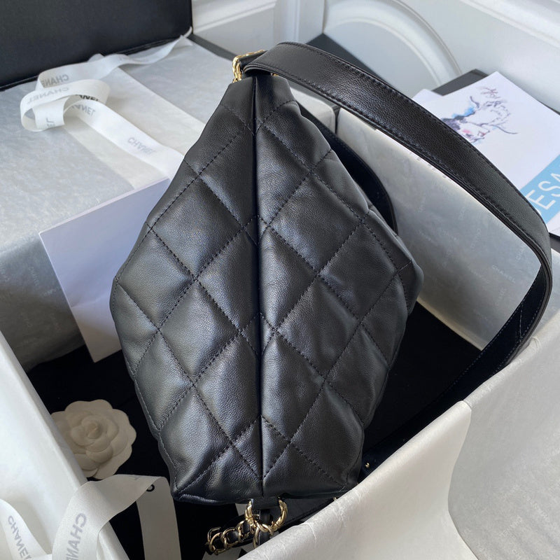 aura-bags - Chanel Bags - 7580