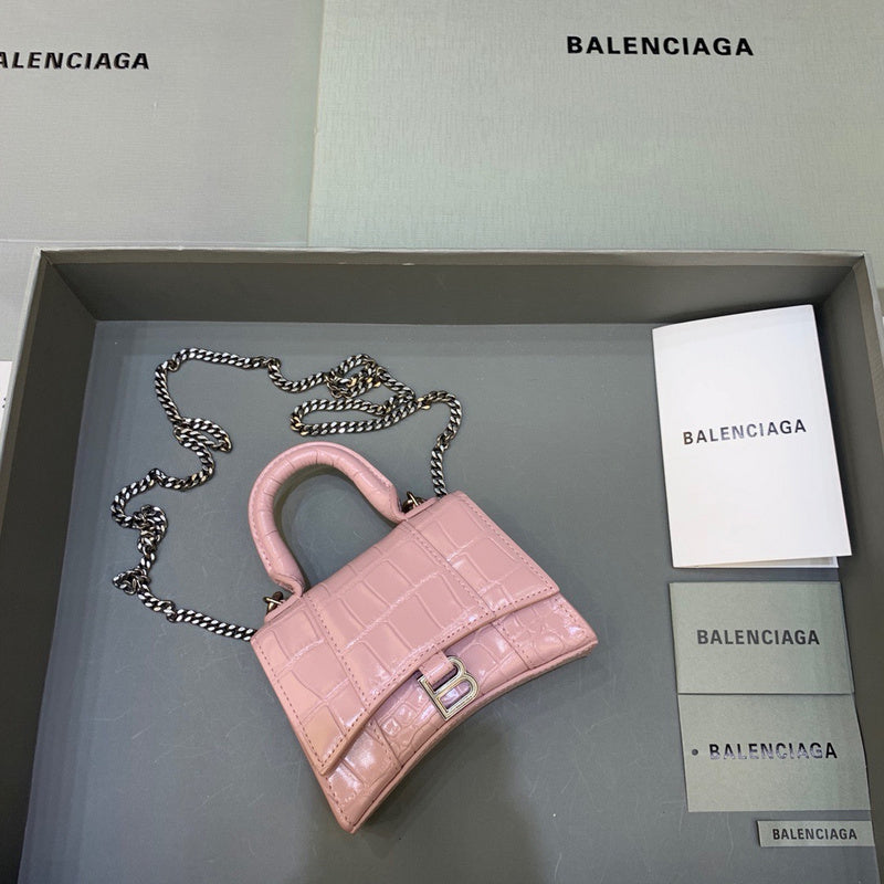Aura Bags - BGA Bags - 697