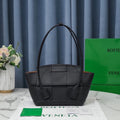 Aura Bags - BV Bags - 947