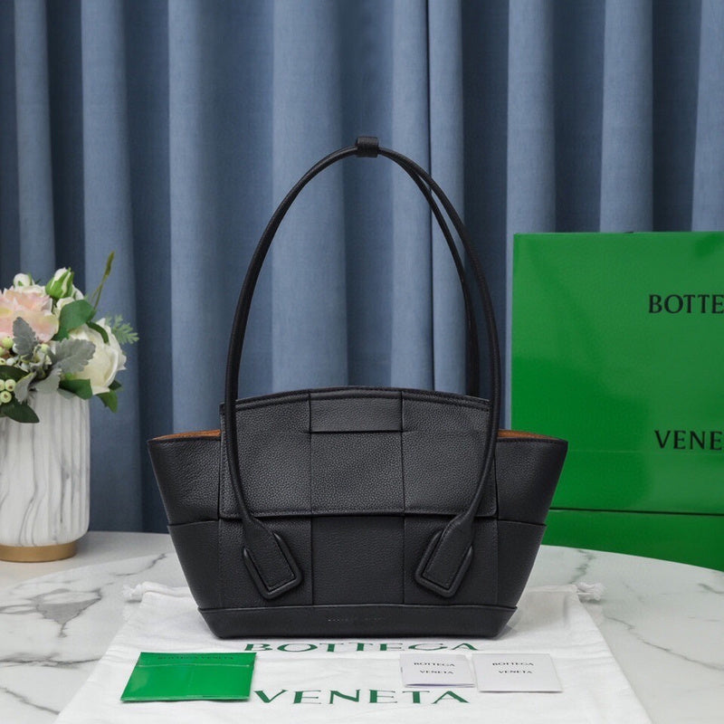 Aura Bags - BV Bags - 947