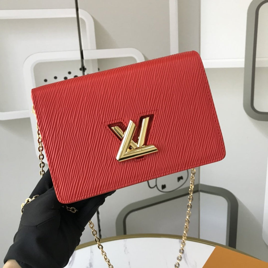 Designer Wallet louis vuitton 068