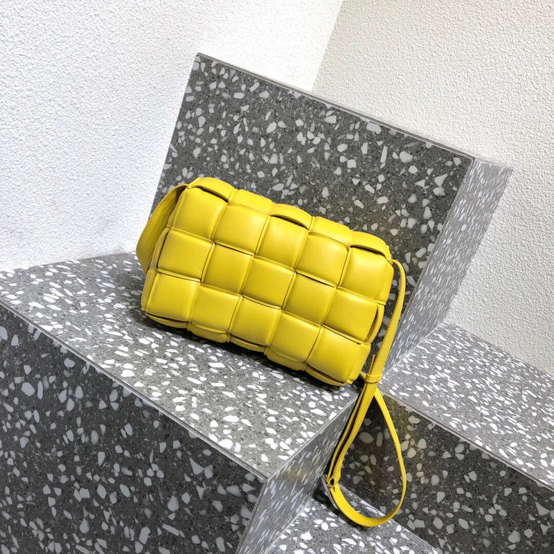 Aura Bags - BV Bags - 1262