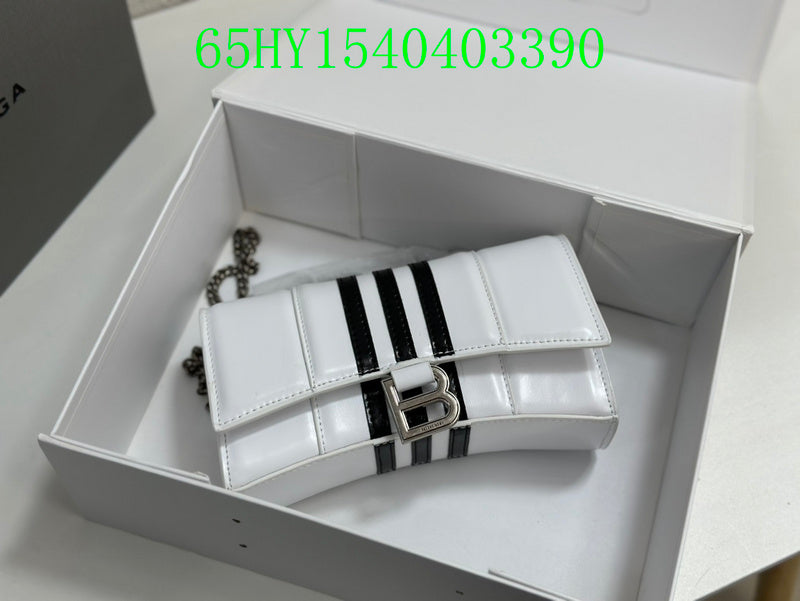 Aura Bags - BGA Bags - 1839