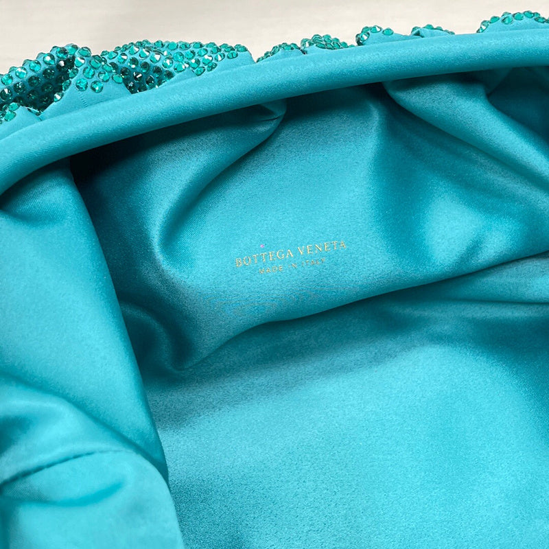Aura Bags - BV Bags - 252