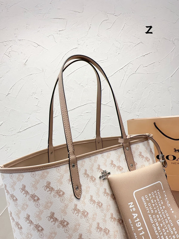 Aura Bags - CCH Bags - 361
