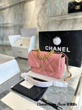 aura-bags - Chanel Bags - 7126