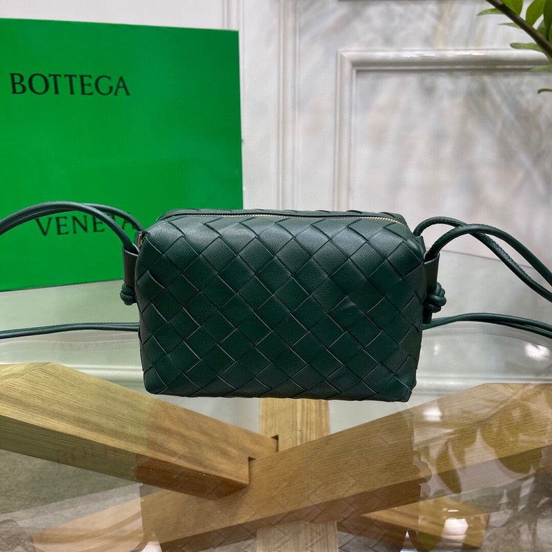 Aura Bags - BV Bags - 1210
