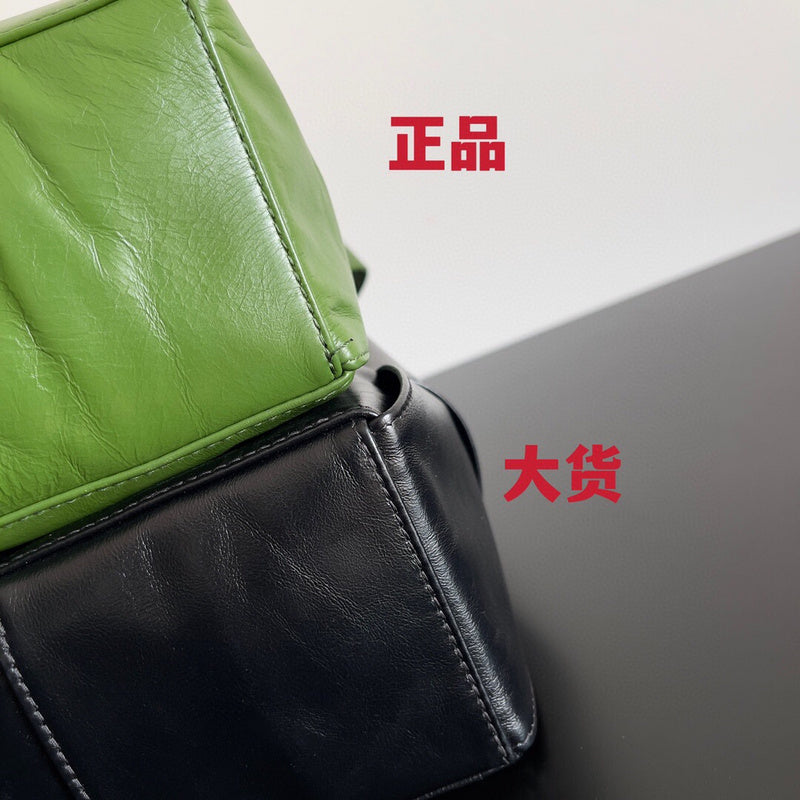 Aura Bags - BV Bags - 342