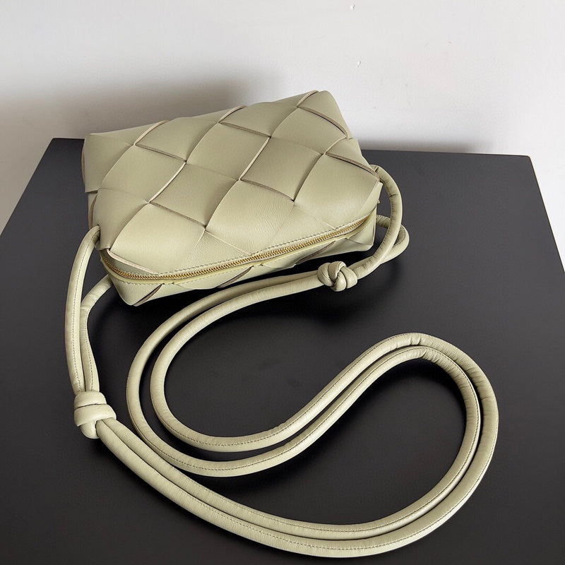 Aura Bags - BV Bags - 504