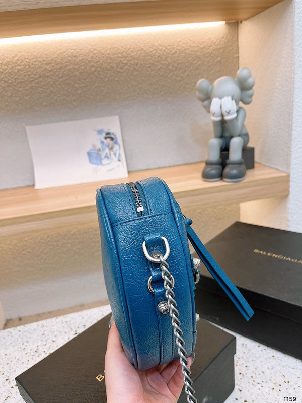 Aura Bags - BGA Bags - 1330