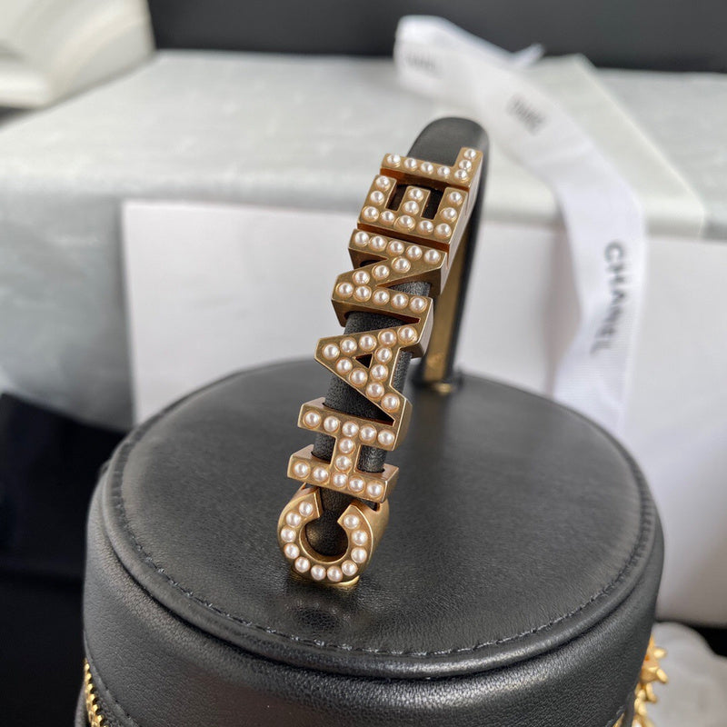 aura-bags - Chanel Bags - 7492