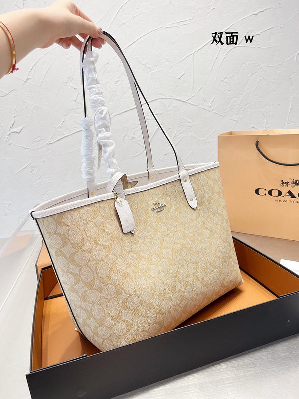 Aura Bags - CCH Bags - 131