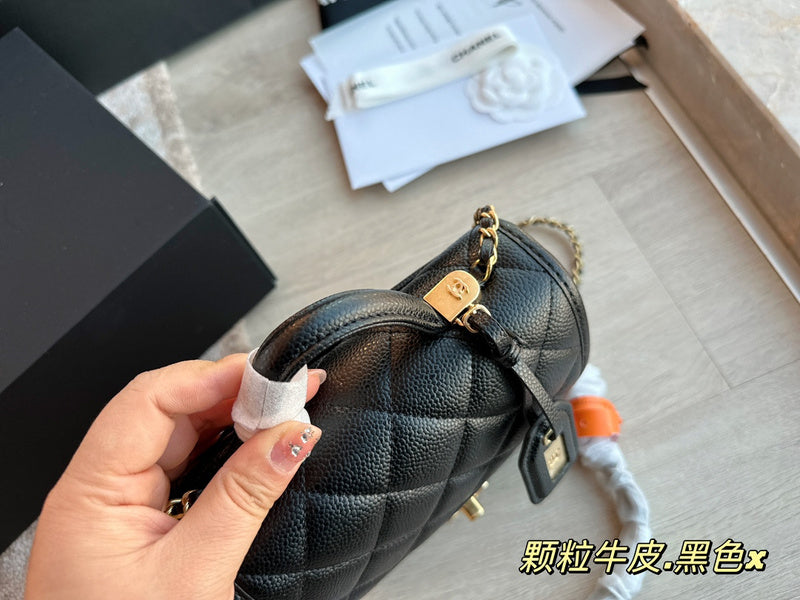 aura-bags - Chanel Bags - 7317