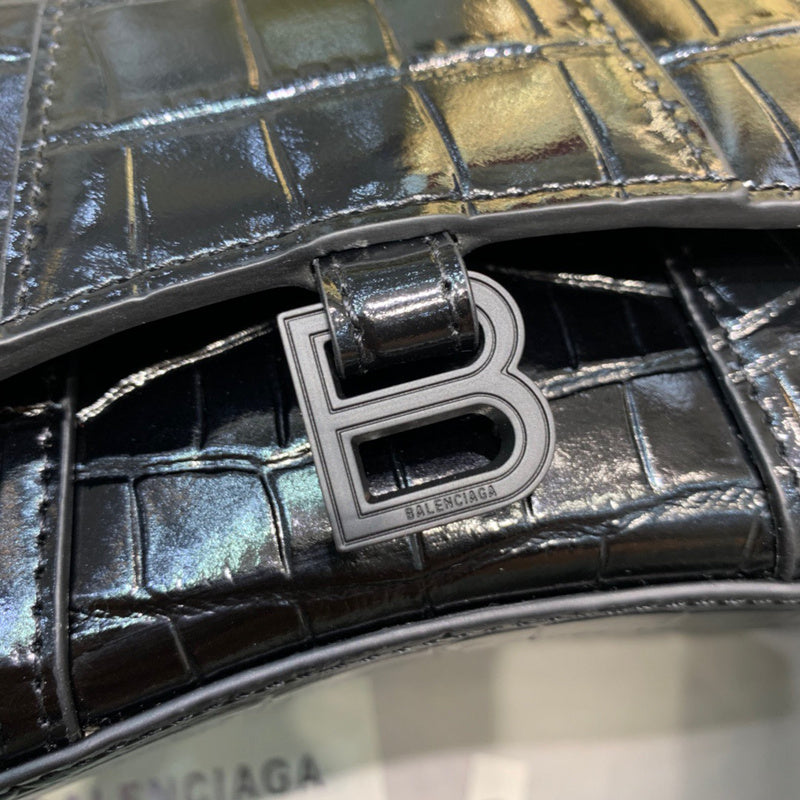 Aura Bags - BGA Bags - 703