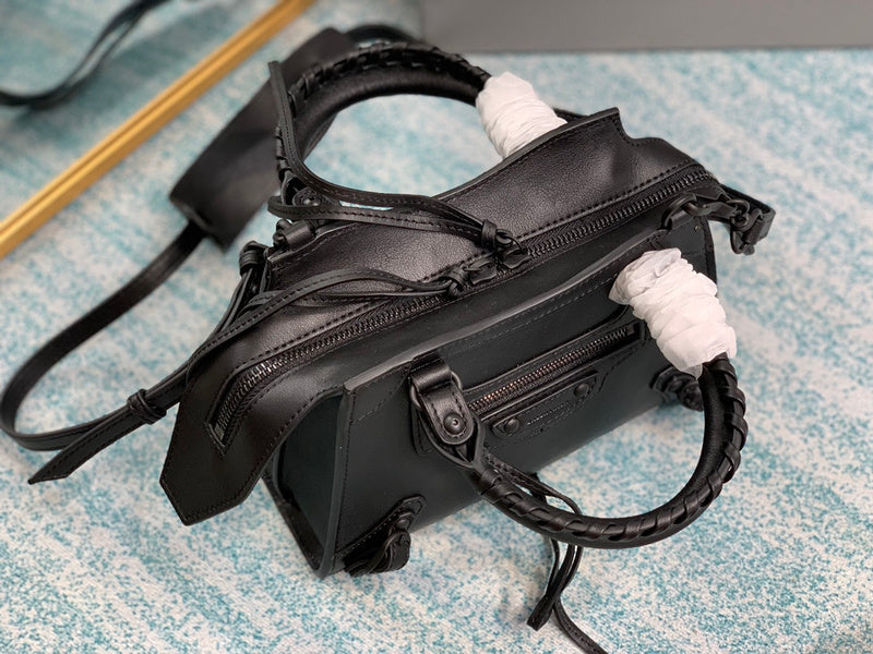 Balenciaga Bags - Aura Bags - 094