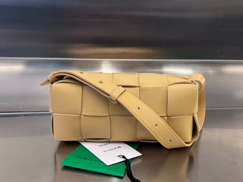 Aura Bags - BV Bags - 391