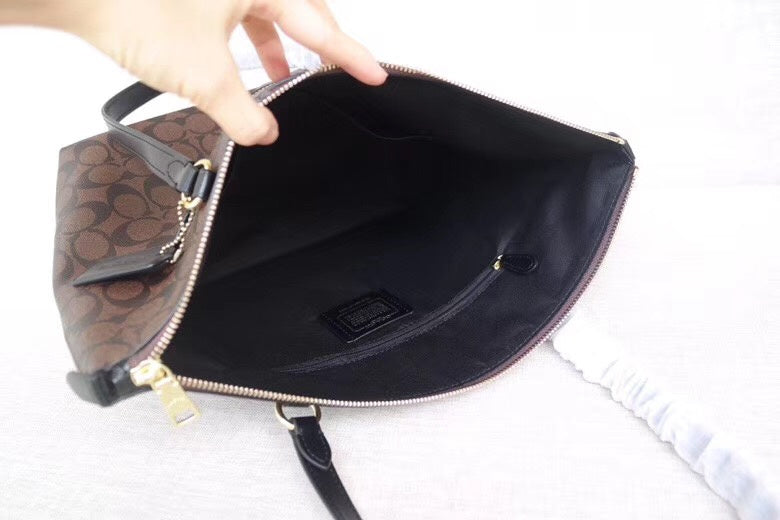 Aura Bags - CCH Bags - 495
