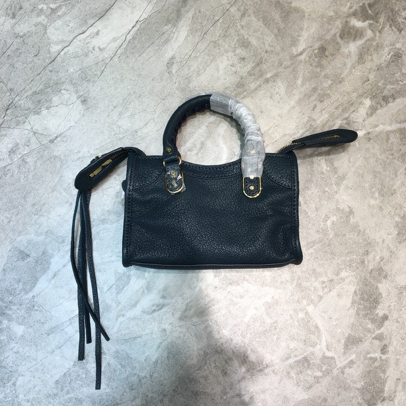 Aura Bags - BGA Bags - 898
