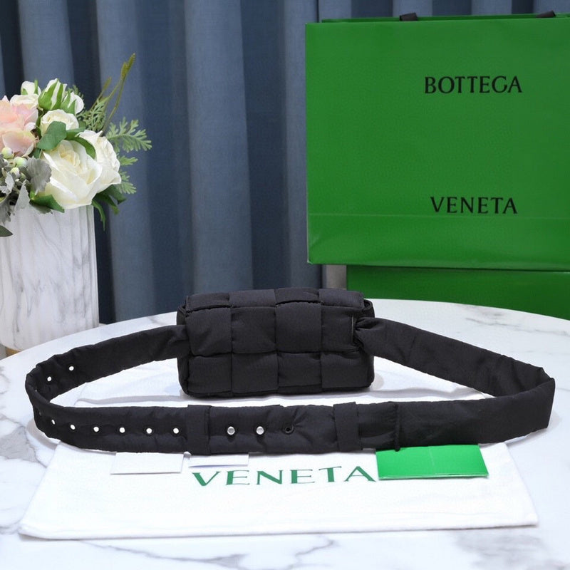 Aura Bags - BV Bags - 1039