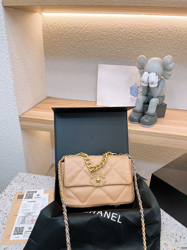 aura-bags - Chanel Bags - 7277