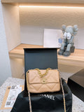 aura-bags - Chanel Bags - 7277