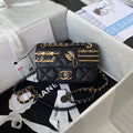aura-bags - Chanel Bags - 7648