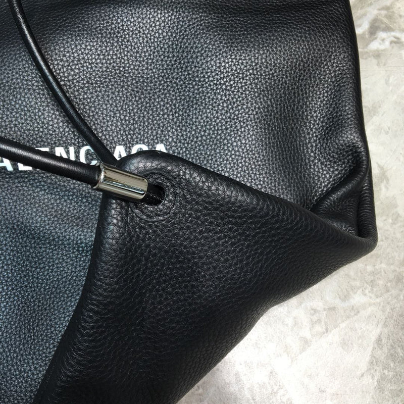 Aura Bags - BGA Bags - 415