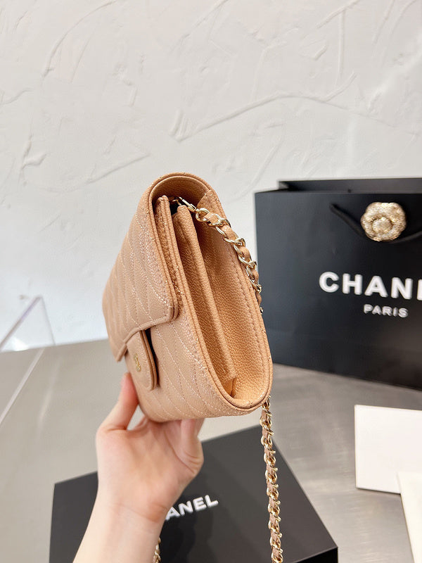 aura-bags - Chanel Bags - 7121