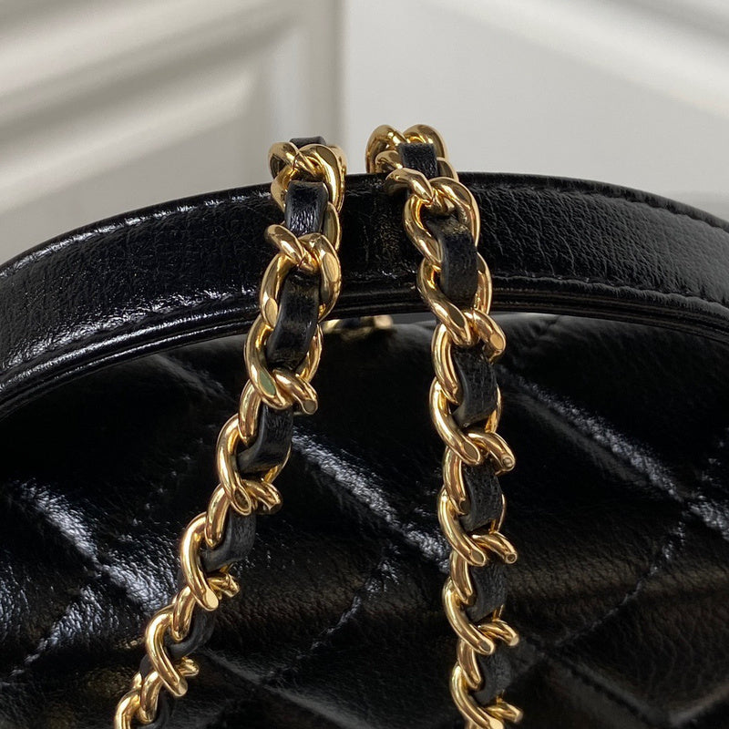 aura-bags - Chanel Bags - 7522