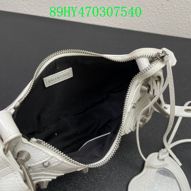Aura Bags - BGA Bags - 1897