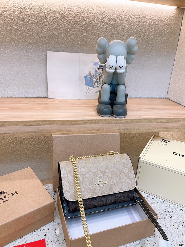 Aura Bags - CCH Bags - 072