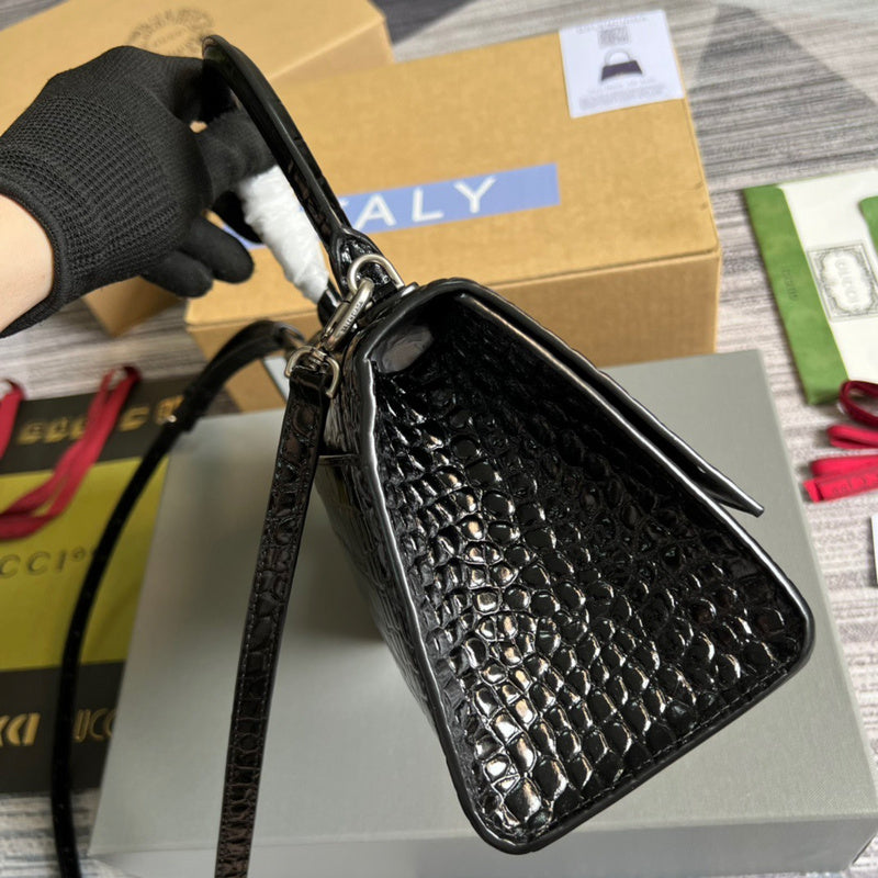 Aura Bags - BGA Bags - 488