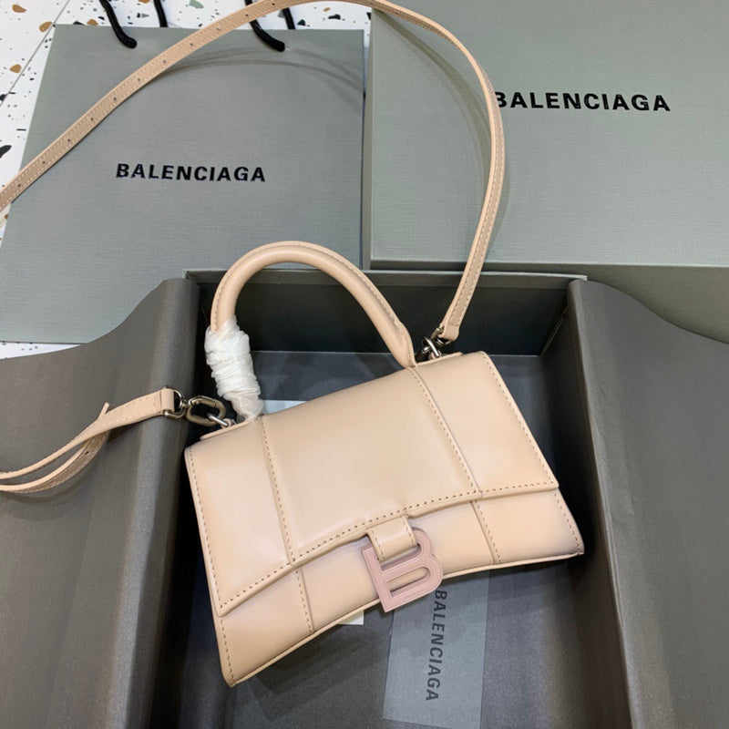 Aura Bags - BGA Bags - 768