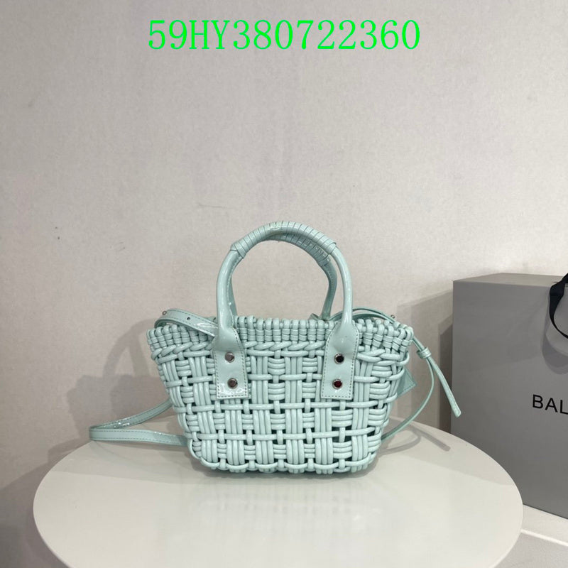 Aura Bags - BGA Bags - 2179