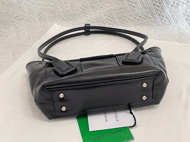 Aura Bags - BV Bags - 1186