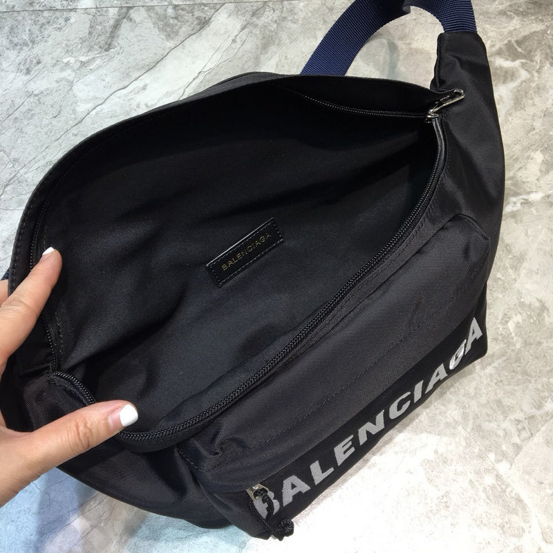 Aura Bags - BGA Bags - 420