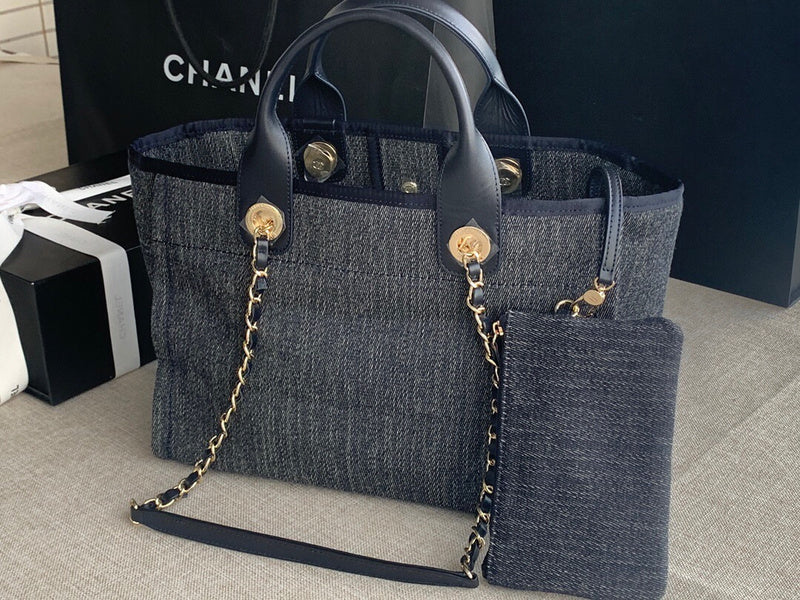 aura-bags - Chanel Bags - 2822