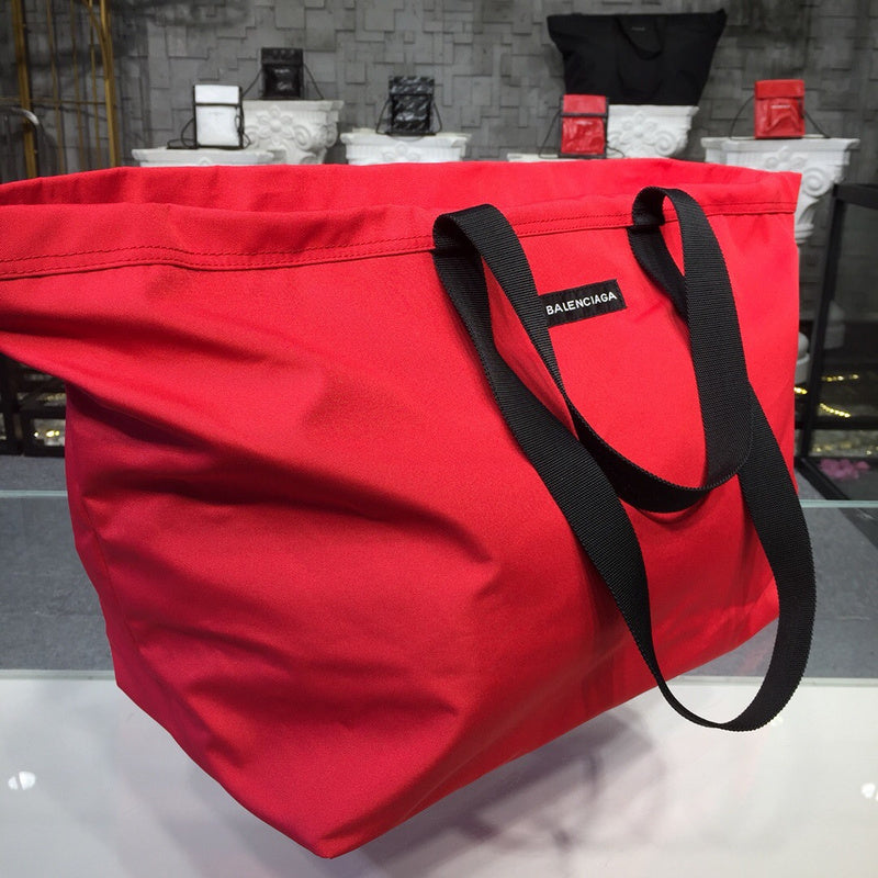 Aura Bags - BGA Bags - 344