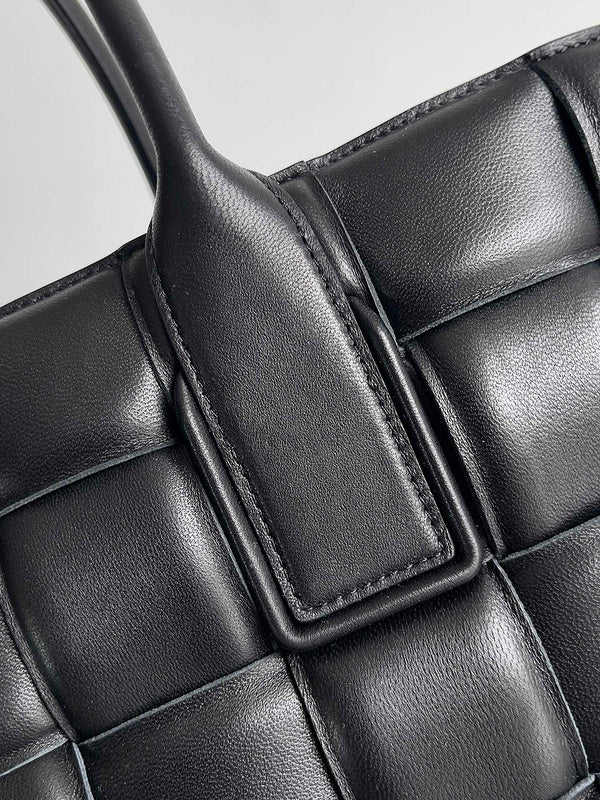 Aura Bags - BV Bags - 002