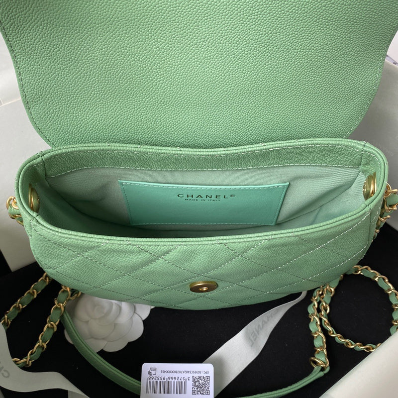 aura-bags - Chanel Bags - 7552