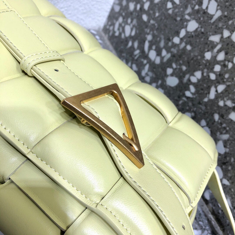 Aura Bags - BV Bags - 1272